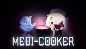 Medi-Cooker